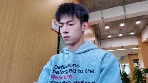 Deep Relax Travel Beats