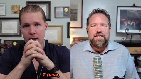 What Happens When You Never Give Up?