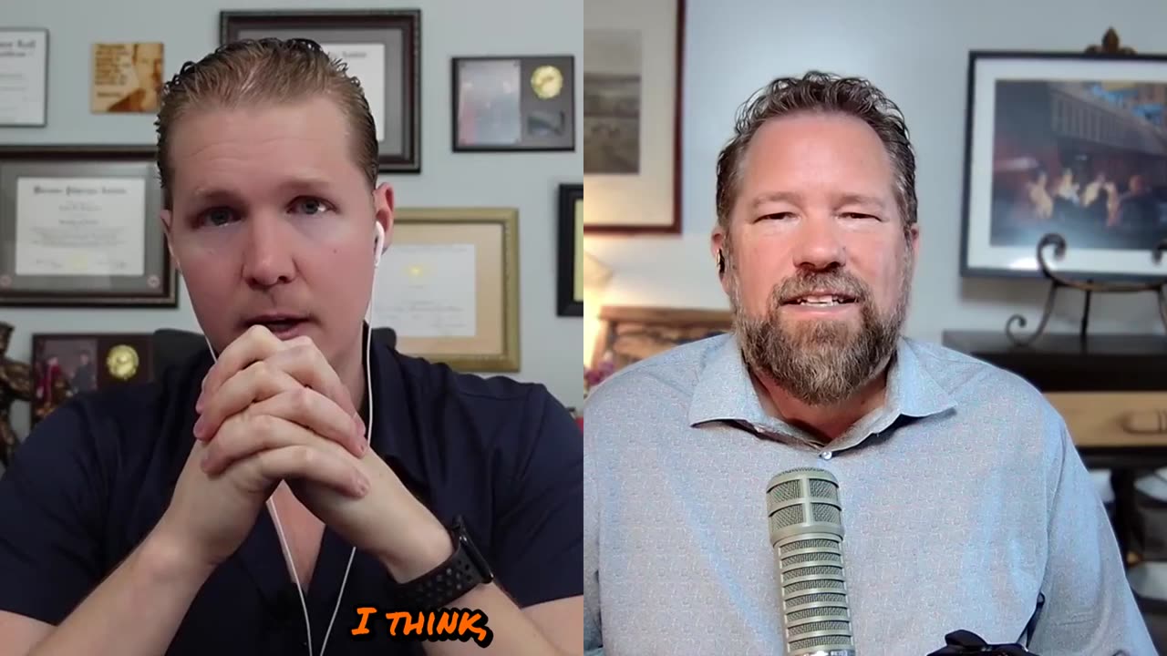 What Happens When You Never Give Up?