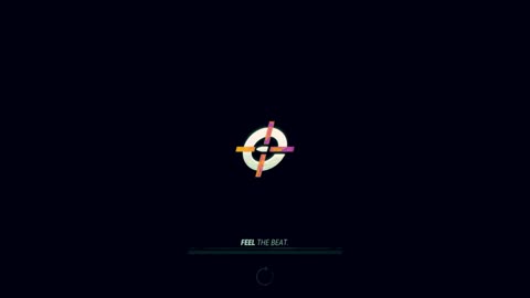 RMG Evolution EP 160 Robobeat PS5 Game Review