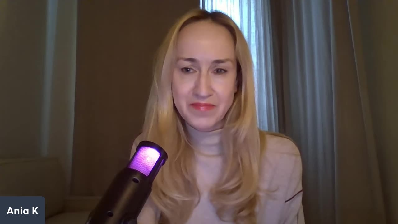 Lavrov:"Our experience w/the west has taught us not to trust".In Europe "extraordinary"mobilization