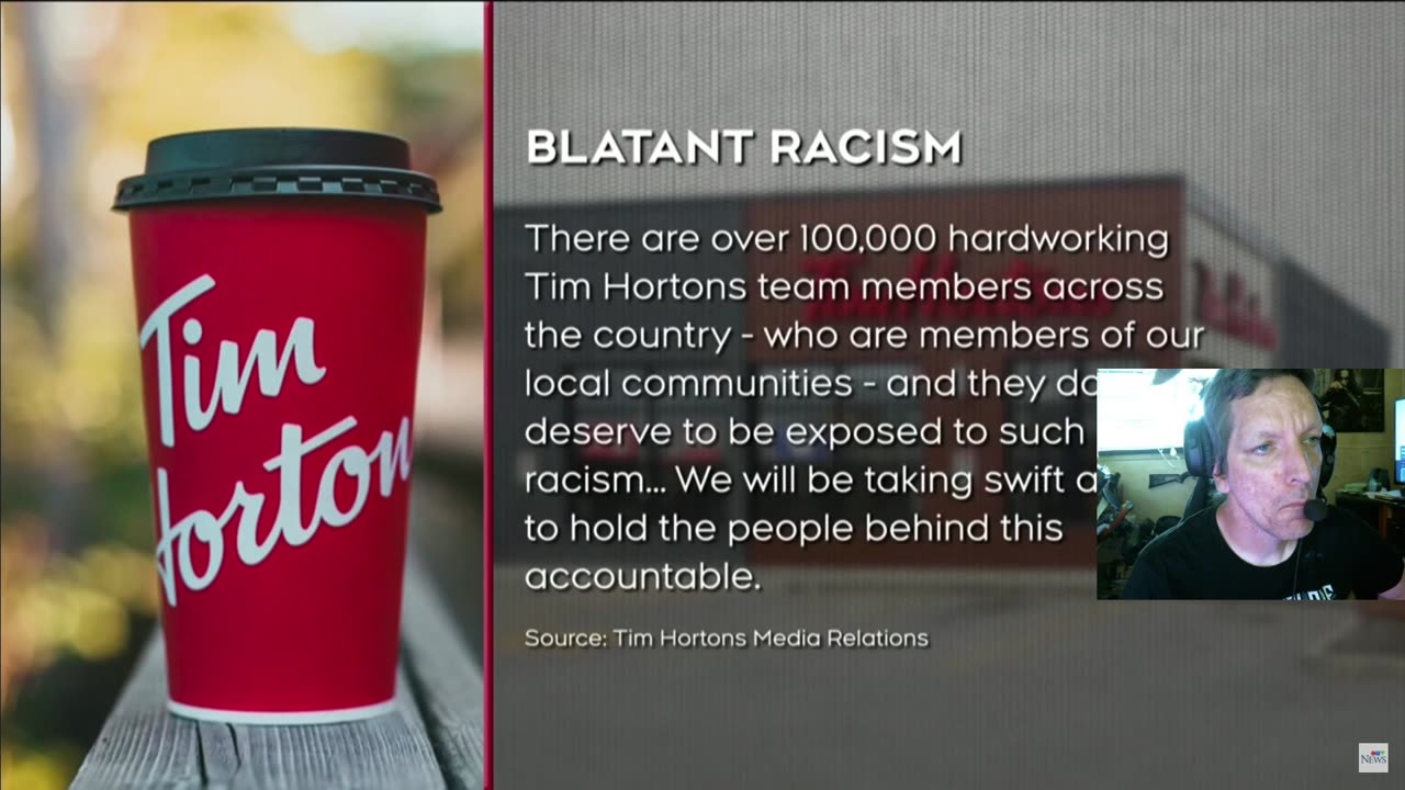 I want to buy as many of these shirts as I can LOL