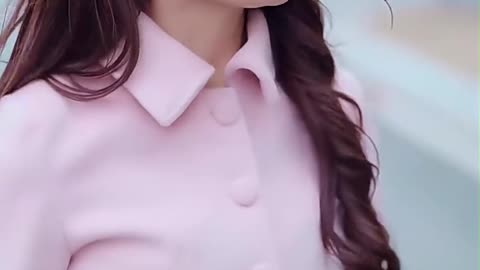 Love’s Detour to Destiny S01-EP55