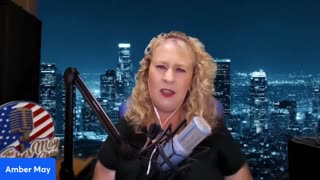 FaithNFreedomTV: More Channels at faithnfreedom.tv