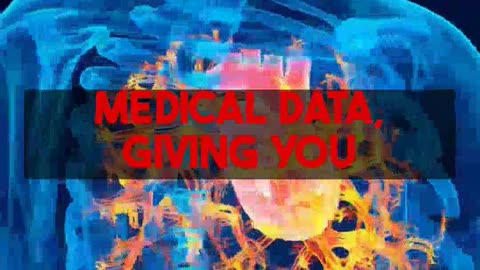 AI Medical Review Masterclass: Master Second Opinions. secondopinionfromai.com