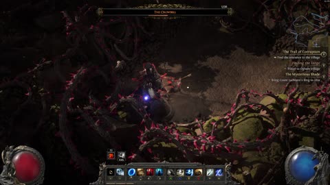 Path of Exile 2