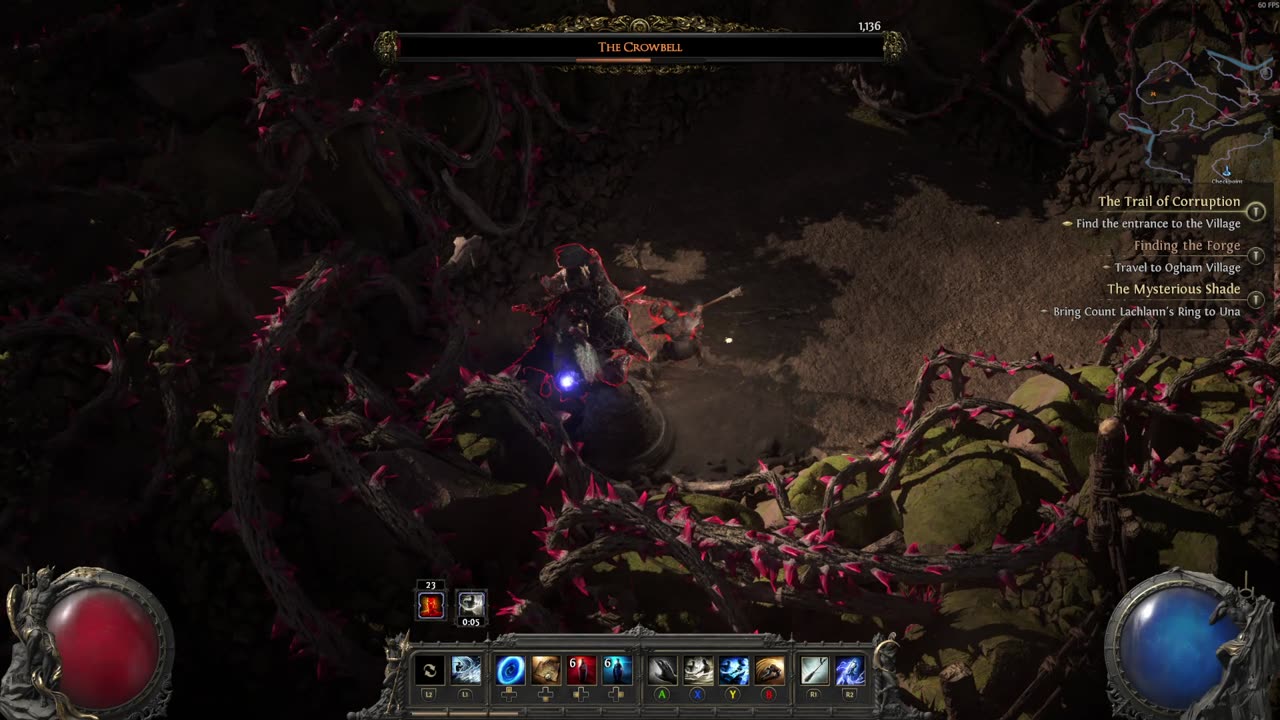 Path of Exile 2
