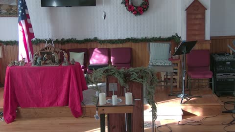 Supernatural is Natural For the Kingdom of Heaven