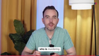 Massacre in Syria? Canadian Media Too Busy Blaming Israel to Notice