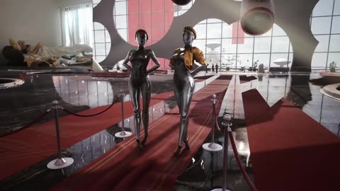 Atomic Fart (THE PC)