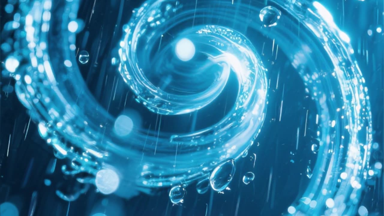 The Universe's Quirkiest Facts in 5 Minutes