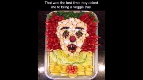 11726 Funny Laugh Out Loud Hilarious Memes Jokes Cartoons