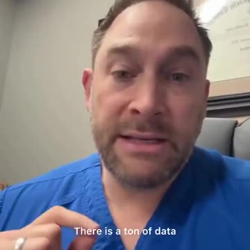 Exposing the truth about mammograms.