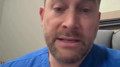 Exposing the truth about mammograms.