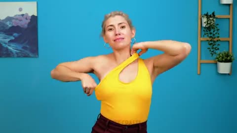 19 DIY T-SHIRT DESIGNS YOU CAN MAKE AND SELL IN 5 MINUTES How To Start An Online Business