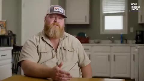 🚨 The TRUTH about farm bailouts is OUT—and it’s worse than you think. 🚨