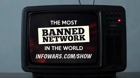 Restore The Smith Mundt Act: Prohibiting Domestic Propaganda (Lies) Dissemination In United States