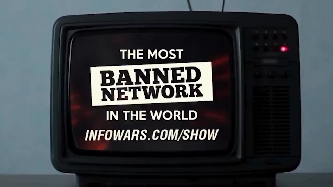 Restore The Smith Mundt Act: Prohibiting Domestic Propaganda (Lies) Dissemination In United States
