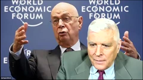 Human Energy Harvesting, EH-WBAN 802.11 JUXTA & JOSH "WEF 20JAN2026