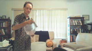 Crystal Singing Bowls Sound Meditation For Self Acceptance, Self Worth, Self Love - Jed Shlackman