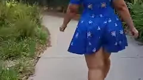 Big Bank Tiktok Challenge 🌶️🔥