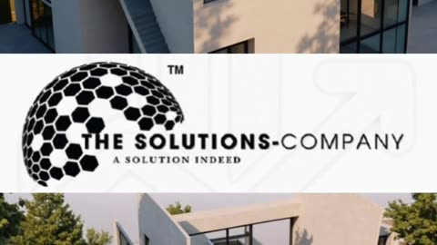 TSC Renders