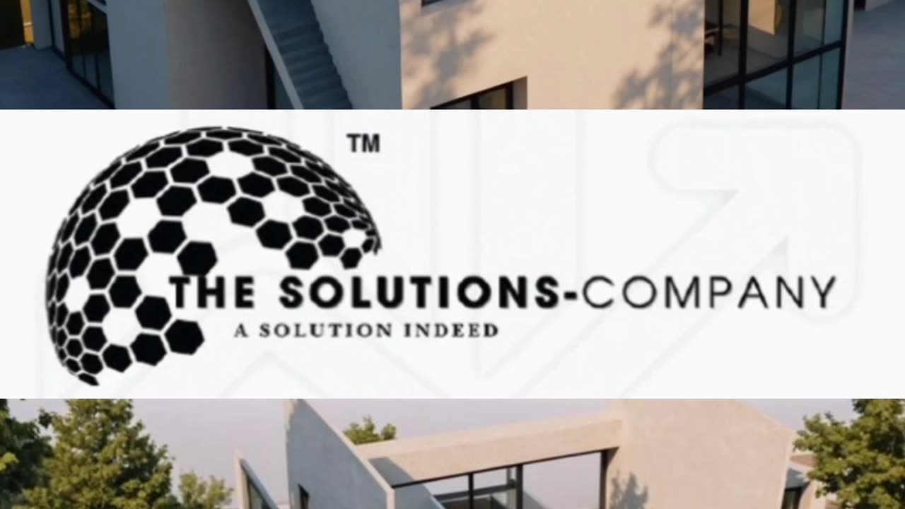 TSC Renders
