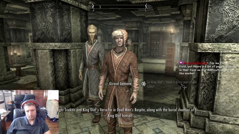 Happy Mothers Day Sunday Skyrim No Fast Travel Dark Brotherhood Bard College