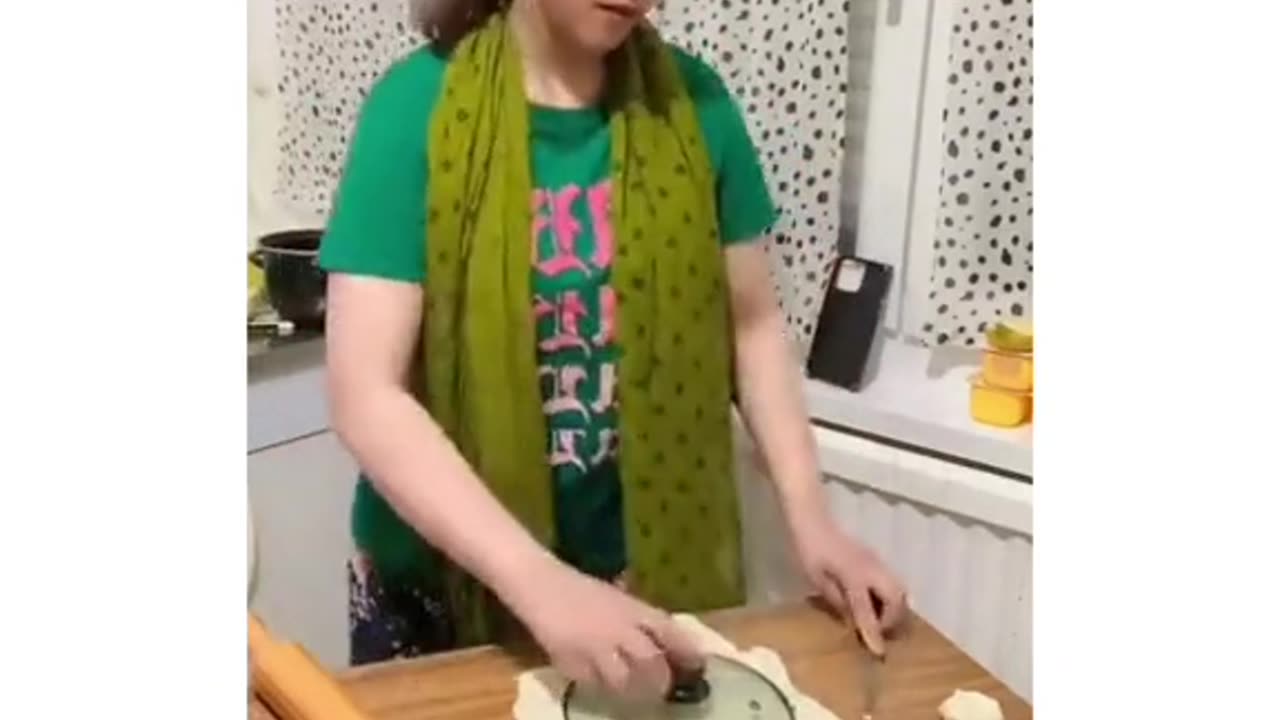 funny video
