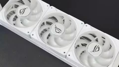 Fantastic build Rate this PC 1-10