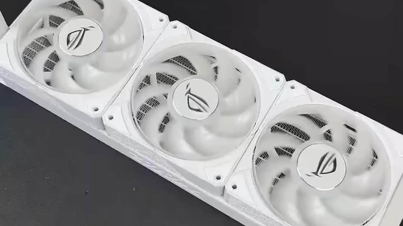 Fantastic build Rate this PC 1-10