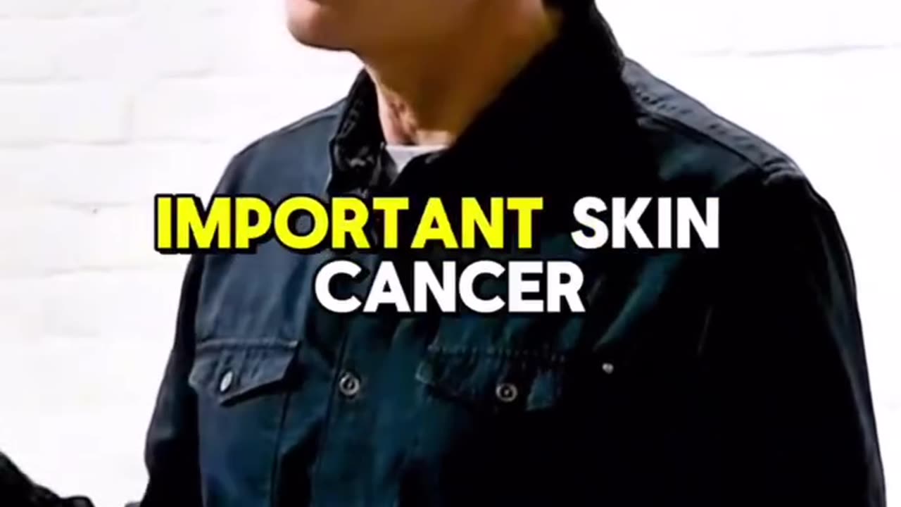 FIRE Your Doctor If They Tell You to Avoid the Sun