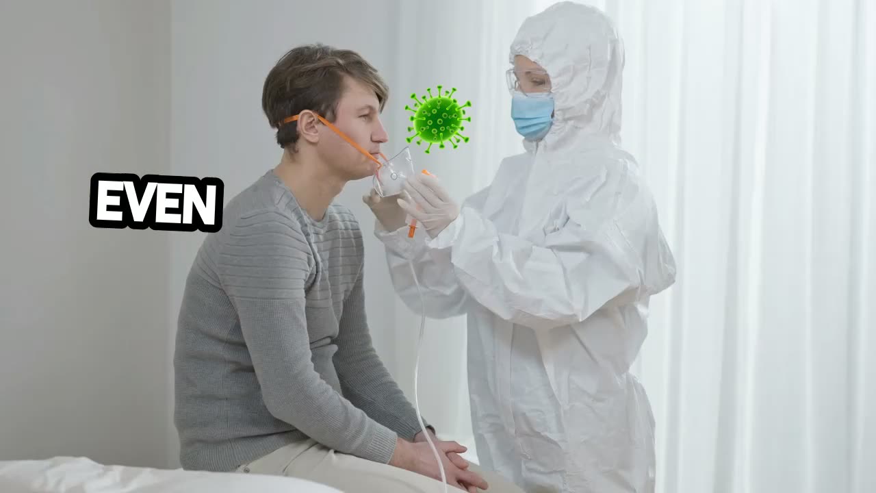 mRNA Breakthroughs_ Beyond COVID Vaccines!