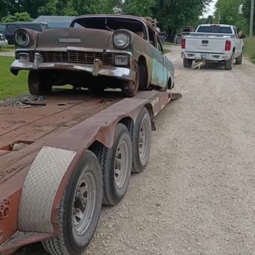 ANY CAR ANY COLOR 29.95