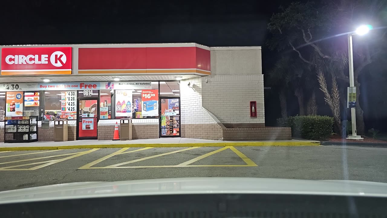 POLICE ACTIVITY #cops #police #lawenforcement