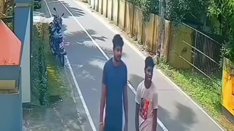 😂🤔 The Most Unexpected 'Hmmmmmmmmm'! | FunFM