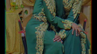 🌕✨Happy New Moon Israel✨🌕Let's Continue Rehearsing The #Righteous Acts