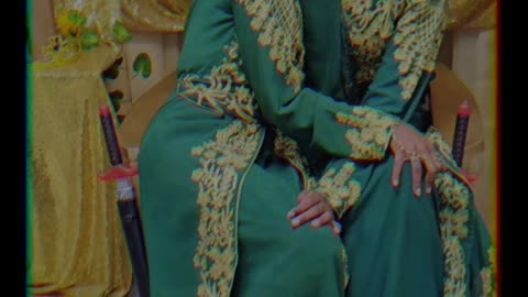 🌕✨Happy New Moon Israel✨🌕Let's Continue Rehearsing The #Righteous Acts