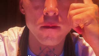 THE SATURN-MOON SOUL TRAP REVEALED