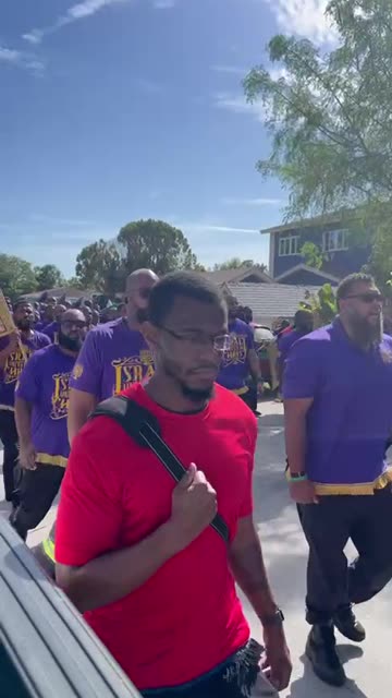 Faith without works is dead. True Israelites rise in unity led by the Spirit of God.✊🏾🔥.