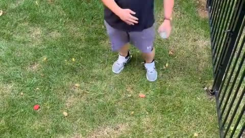 😂👀 What Happens When You Say 'Get It'? 😂 | Funny Reaction | FunFM