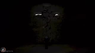 Absolute Storm Ep 97 9/21/25 7:30pm EDT Man Of Steel|Israel For Last|Do It Q 2.0|Armor Of God