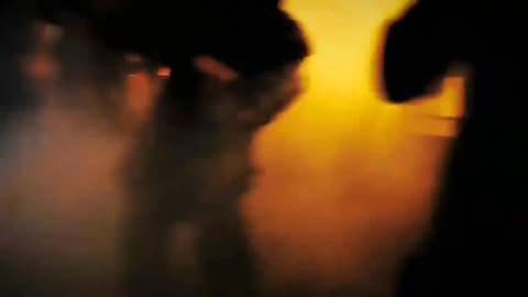 Absolute Storm Ep 97 9/21/25 7:30pm EDT Man Of Steel|Israel For Last|Do It Q 2.0|Armor Of God
