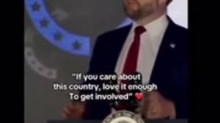 Get Involved! Stay Engaged!