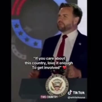 Get Involved! Stay Engaged!