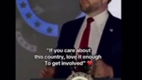 Get Involved! Stay Engaged!