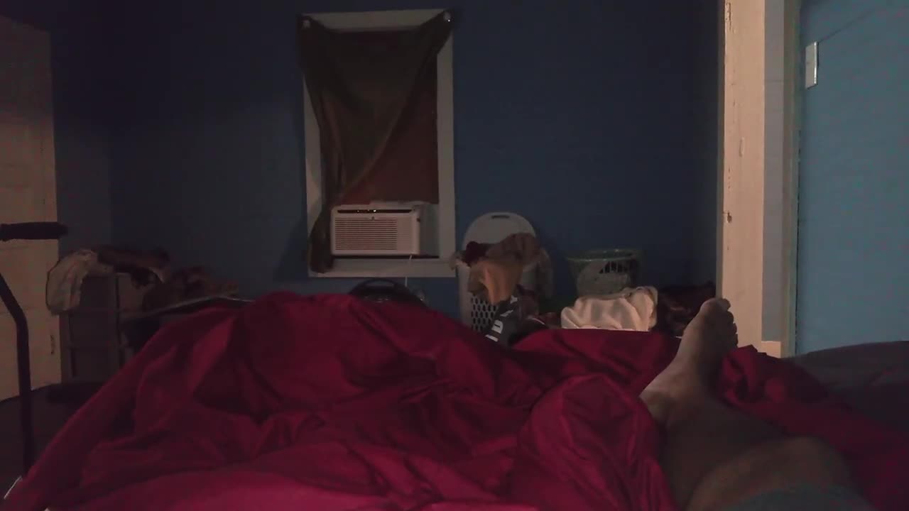 A Discussion About Mr. BR90 or Mr. 83 For The Last Time.