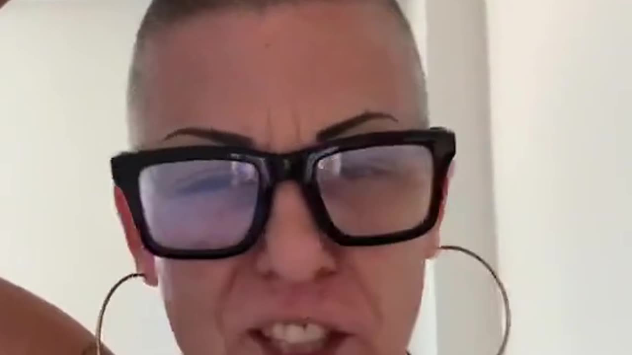 #gothictherapy #bullytherich #CopsArentThatDumb #nerdrotic #stopline3pipeline