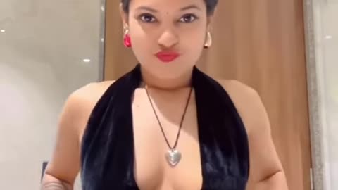 කැමතිද මේවගේ ලස්සනට ඩ්_රෙස් කරන්න ｜Trendin (1)
