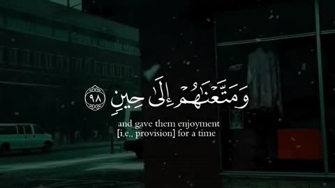 All videos